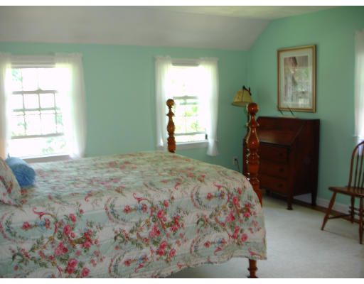15 Drawbridge Road Westford, MA 01886 - Photo 26 of 30 Gallery Image 26