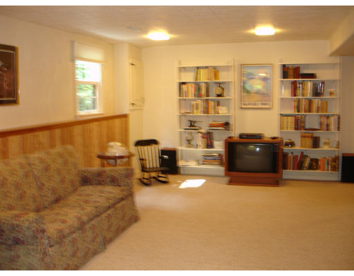 15 Drawbridge Road Westford, MA 01886 - Photo 27 of 30 Gallery Image 27