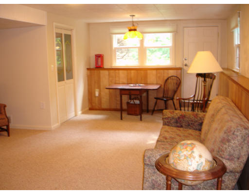 15 Drawbridge Road Westford, MA 01886 - Photo 28 of 30 Gallery Image 28