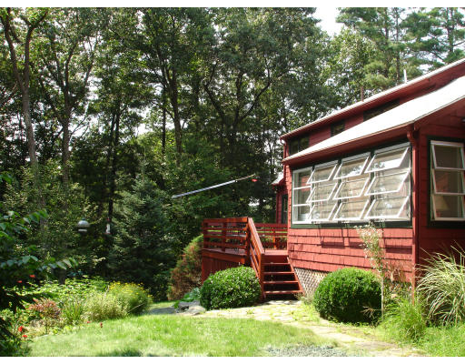 15 Drawbridge Road Westford, MA 01886 - Photo 29 of 30 Gallery Image 29