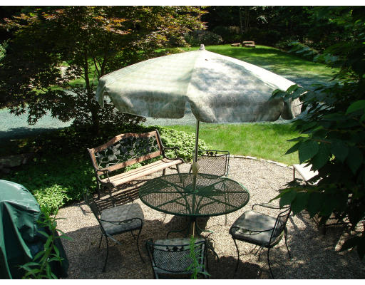 15 Drawbridge Road Westford, MA 01886 - Photo 30 of 30 Gallery Image 30