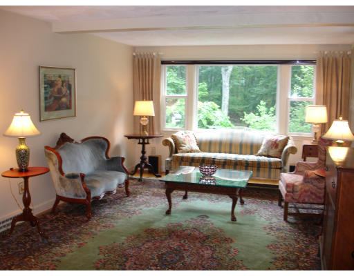 15 Drawbridge Road Westford, MA 01886 - Photo 8 of 30 Gallery Image 8