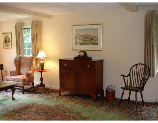 15 Drawbridge Road Westford, MA 01886 - Photo 9 of 30 Gallery Image 9
