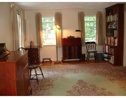 15 Drawbridge Road Westford, MA 01886 - Photo 10 of 30 Gallery Image 10