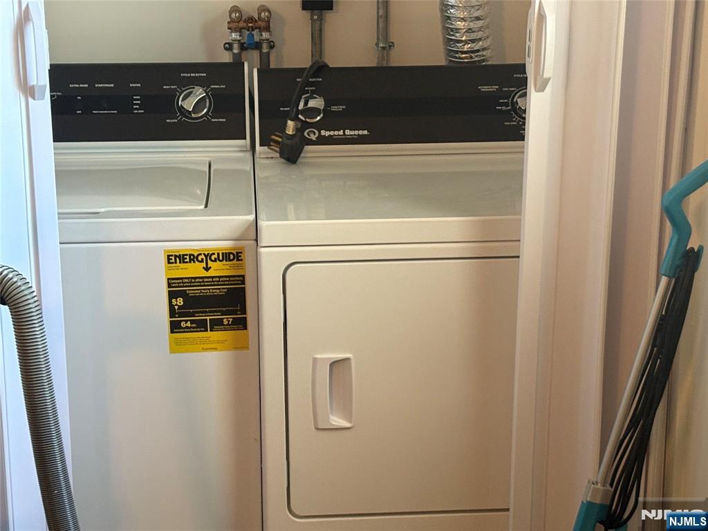 322 Grove Street, Unit 1 East Rutherford, NJ 07073 - Photo 11 of 14