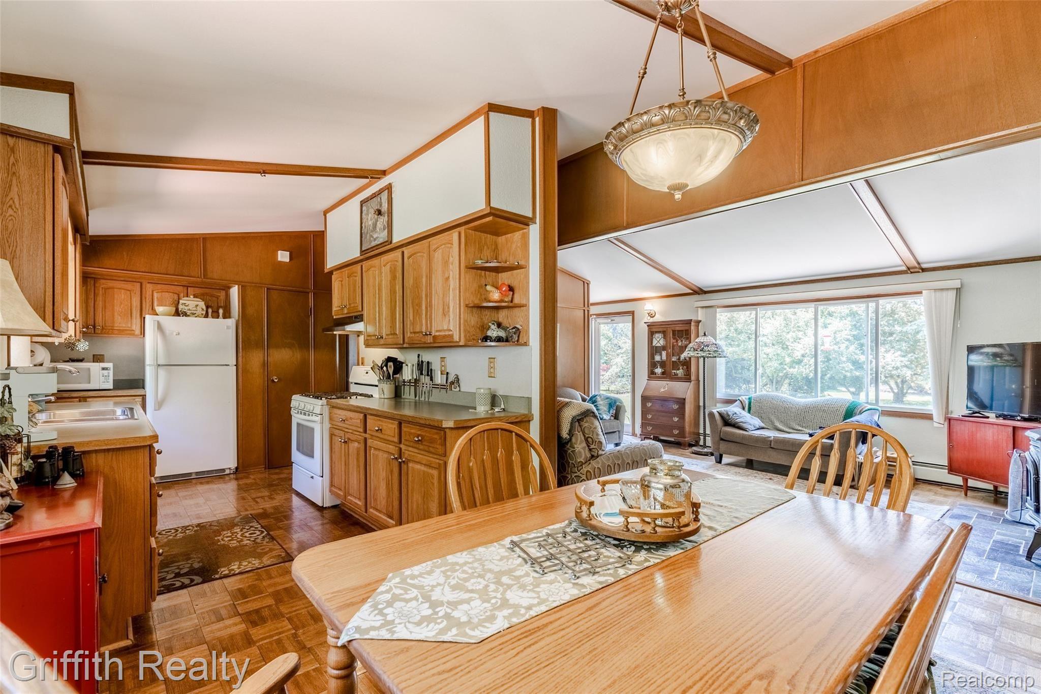 5395 Faussett Road Howell, MI 48855 - Photo 17 of 48 5395 Faussett-30.jpg