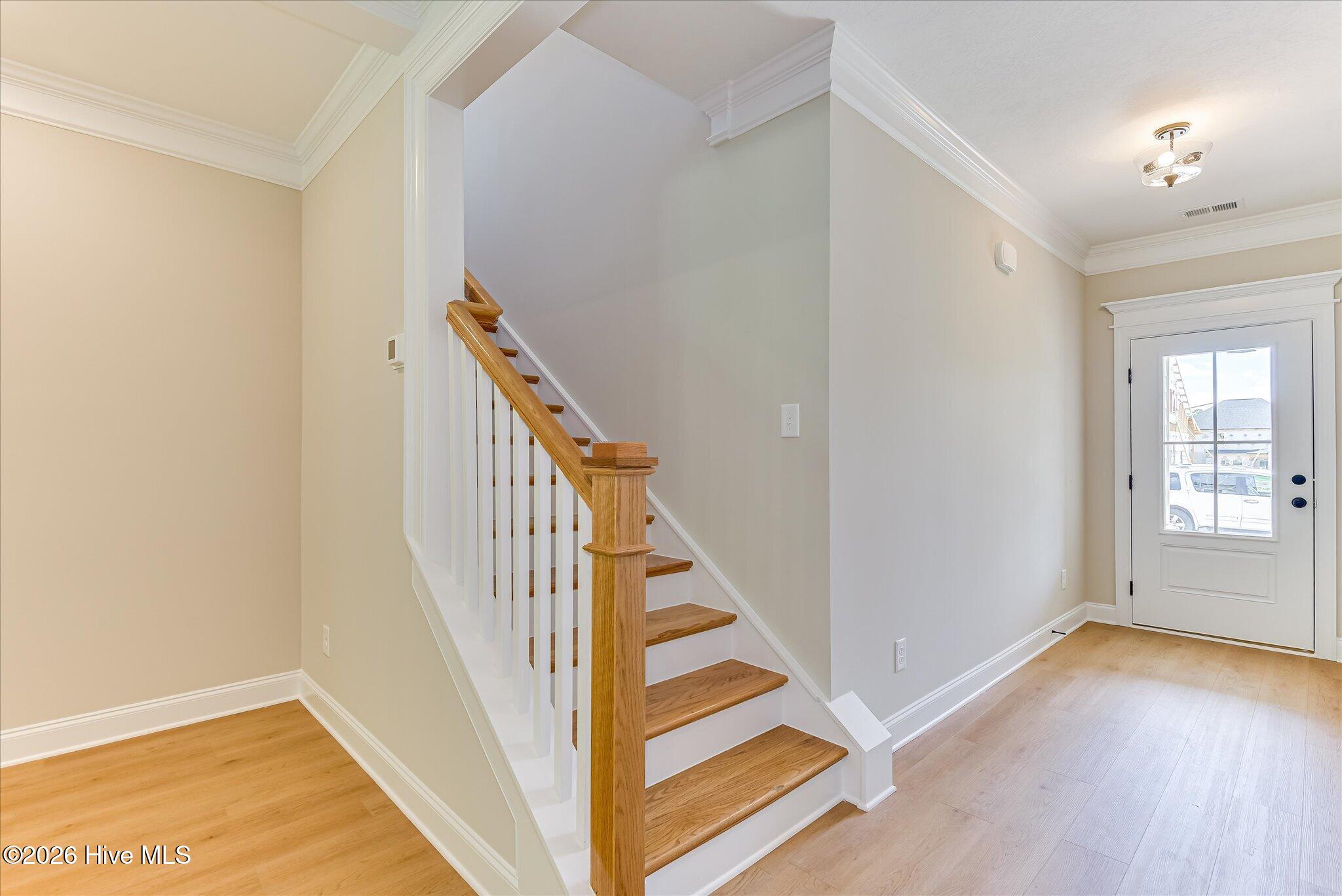 425 Granard Street Grovetown, GA 30813 - Photo 34 of 66