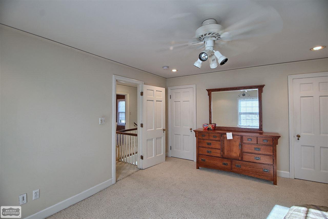8 Norwich Road Pleasant Ridge, MI 48069 - Photo 8 of 16