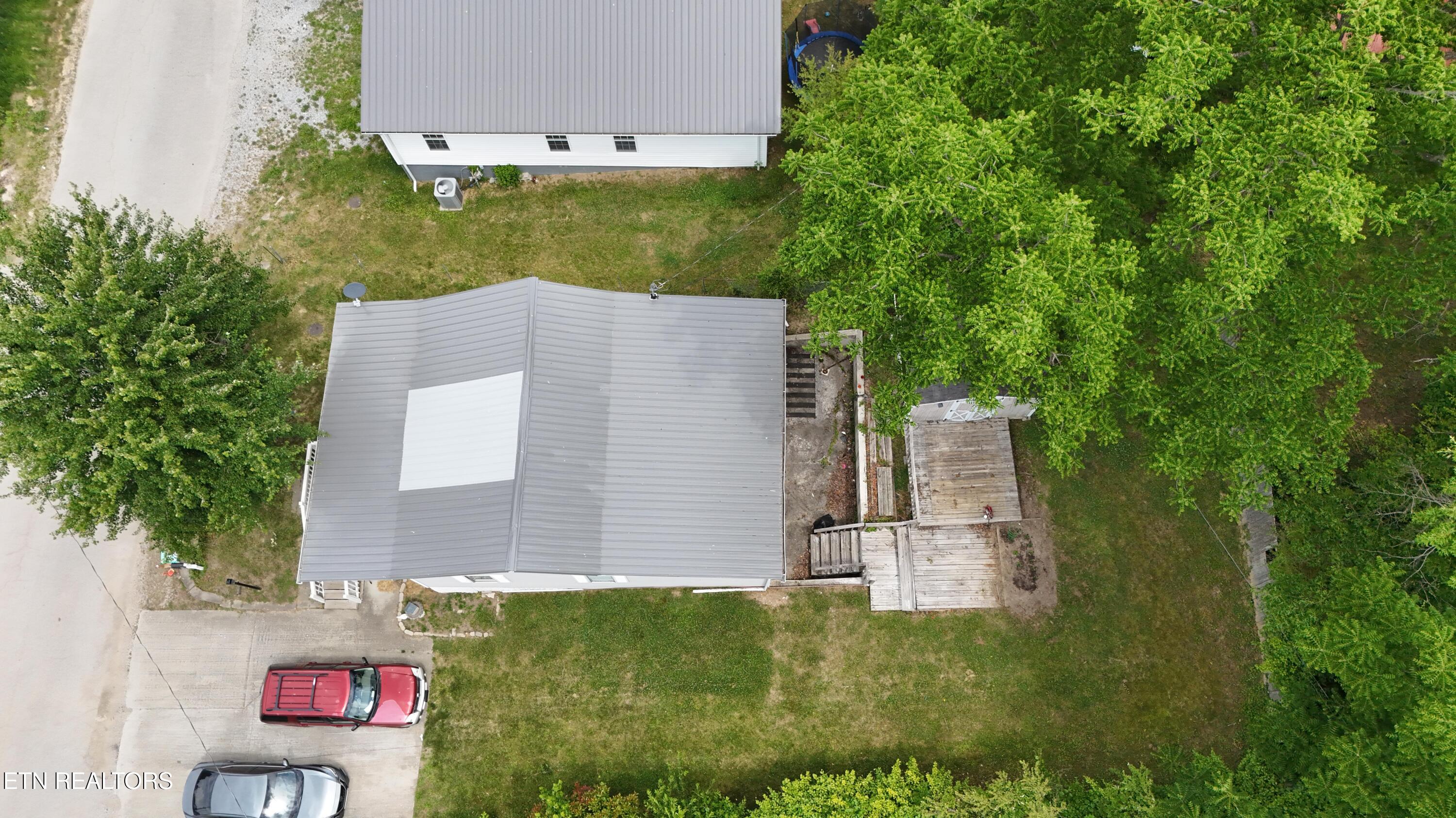 218 North Cross Street Oneida, TN 37841 - Photo 5 of 29 4ncs