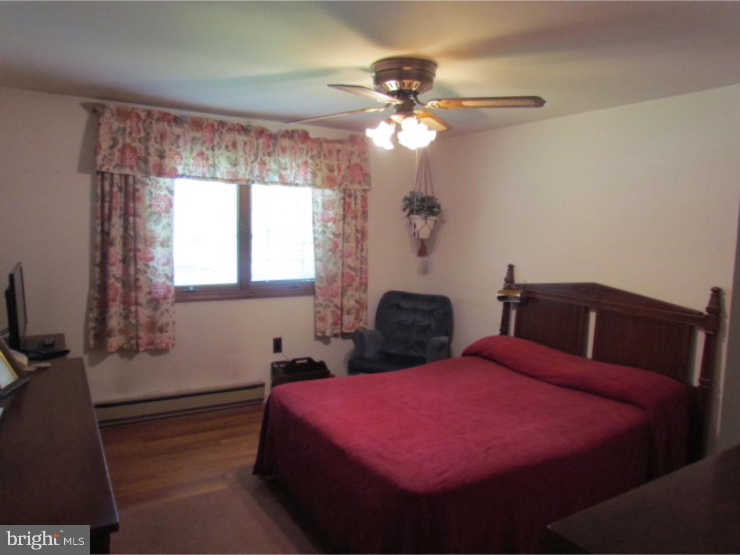 723 Valley Road Warminster, PA 18974 - Photo 15 of 21 Master Bedroom