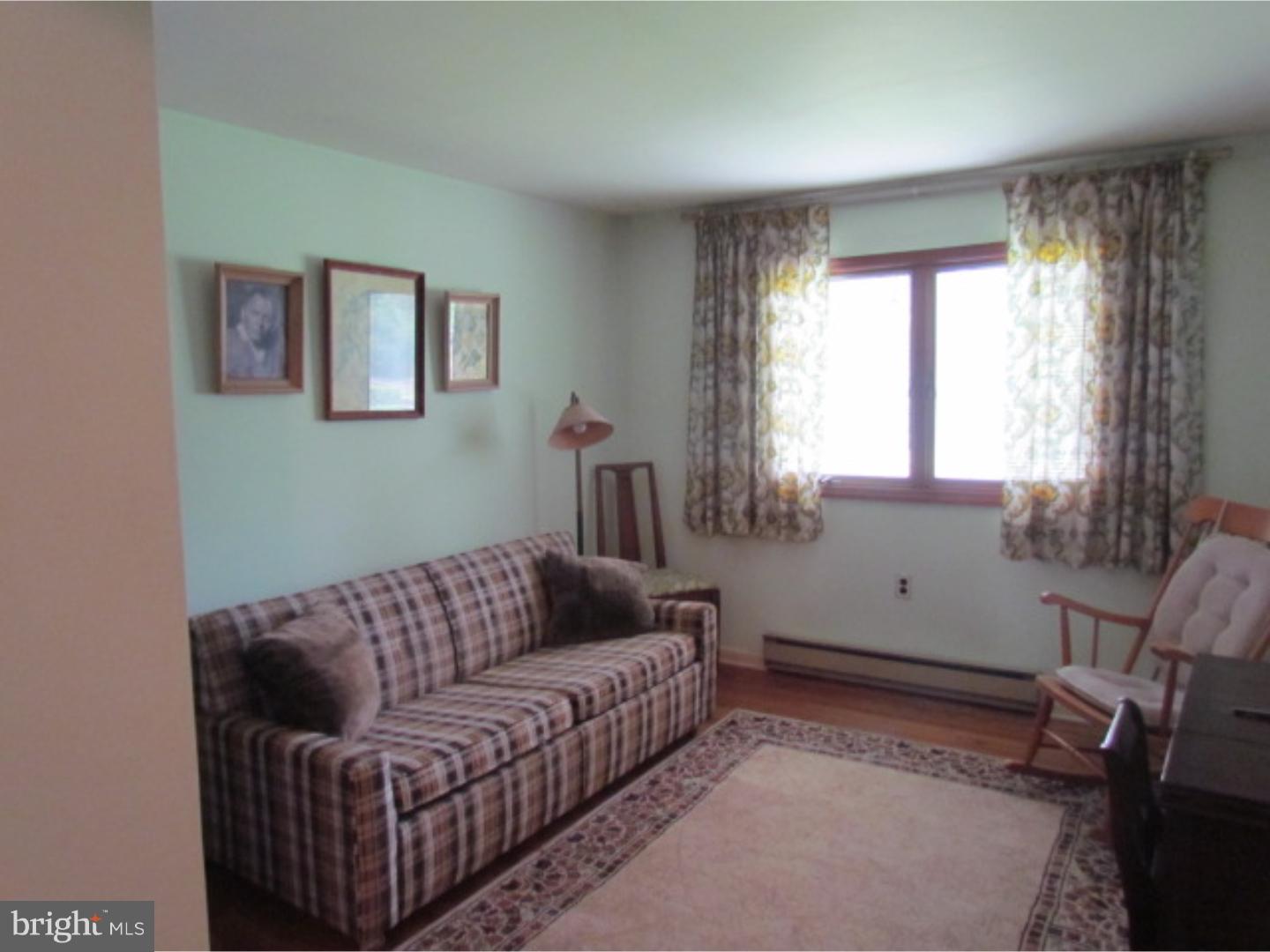 723 Valley Road Warminster, PA 18974 - Photo 17 of 21 Bedroom