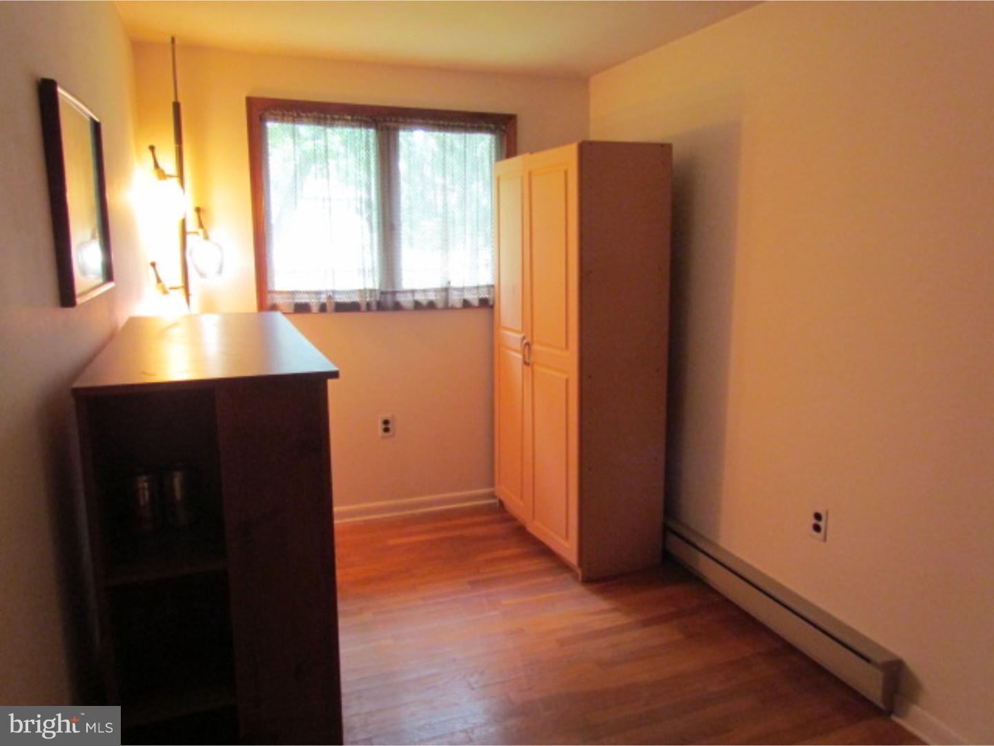723 Valley Road Warminster, PA 18974 - Photo 18 of 21 Bedroom