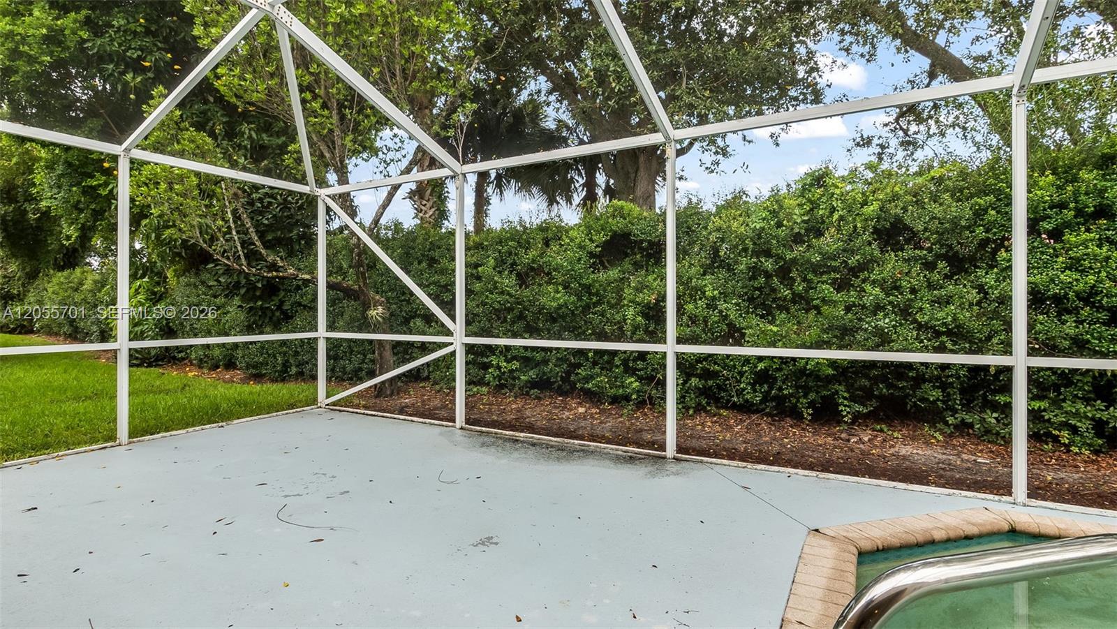 8688 Via Ancho Road Boca Raton, FL 33433 - Photo 38 of 44