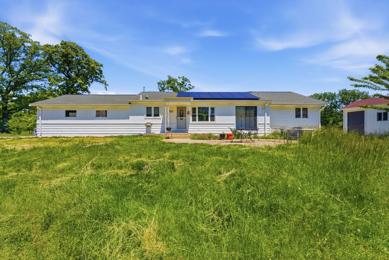 36W461 Binnie Road Dundee, IL 60118 - Photo 38 of 46