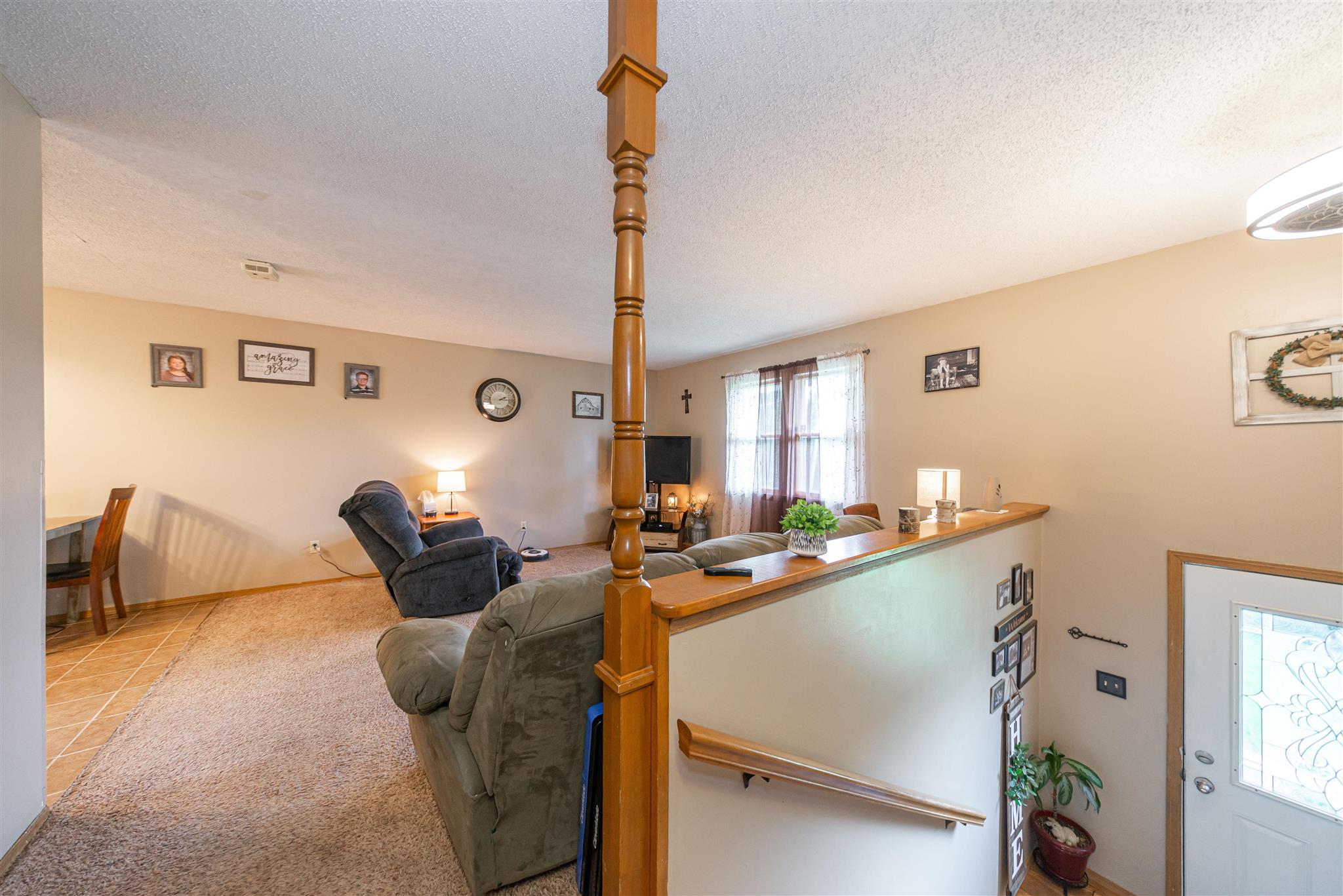18824 East Fairfield Road Mount Vernon, IL 62864 - Photo 14 of 33 Gallery Image 14