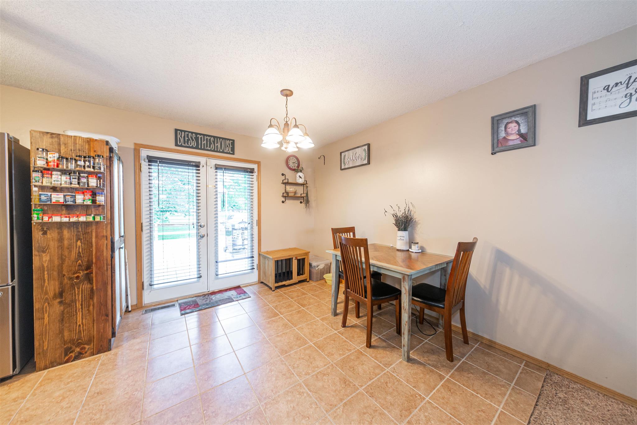 18824 East Fairfield Road Mount Vernon, IL 62864 - Photo 18 of 33 Gallery Image 18