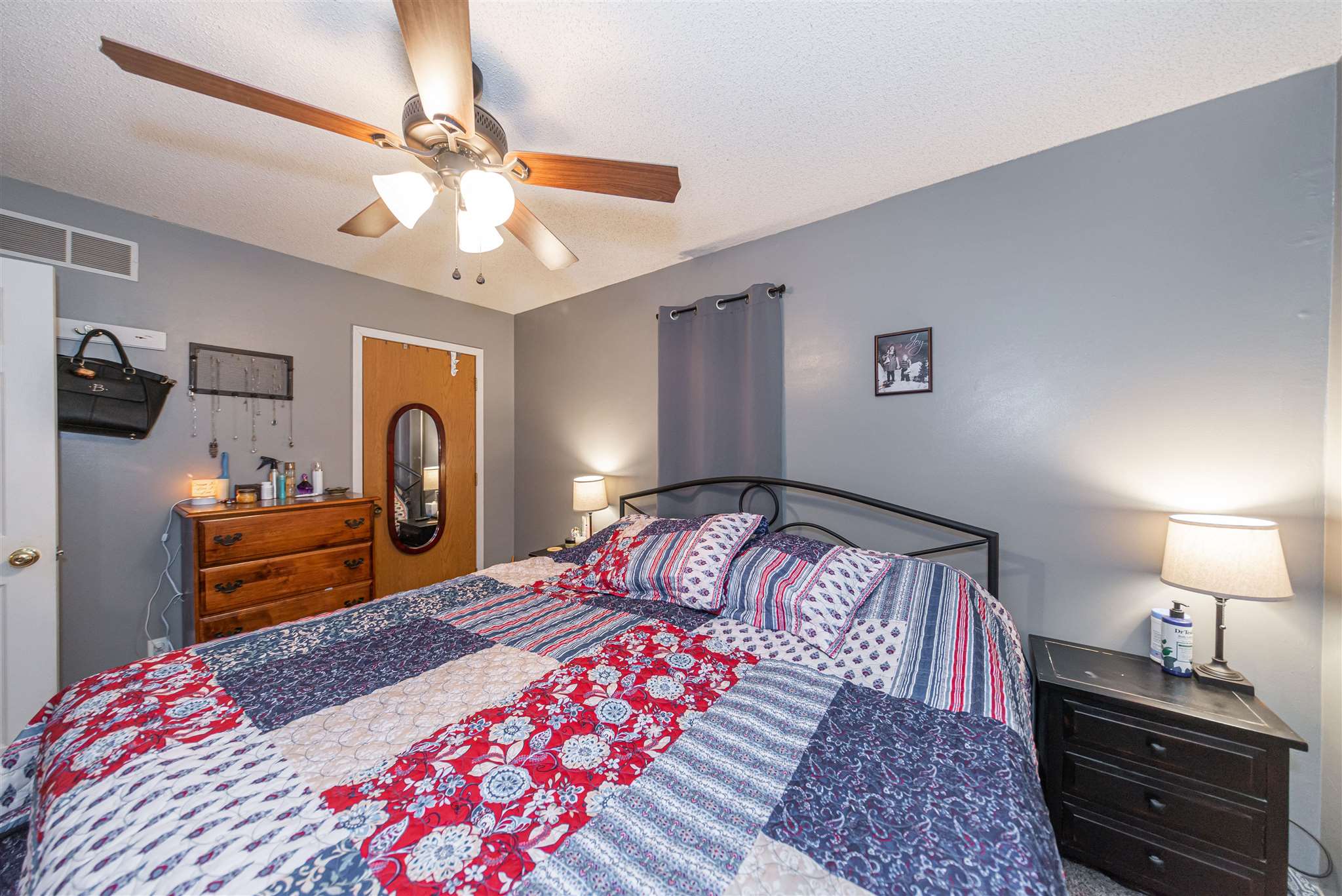 18824 East Fairfield Road Mount Vernon, IL 62864 - Photo 24 of 33 Gallery Image 24