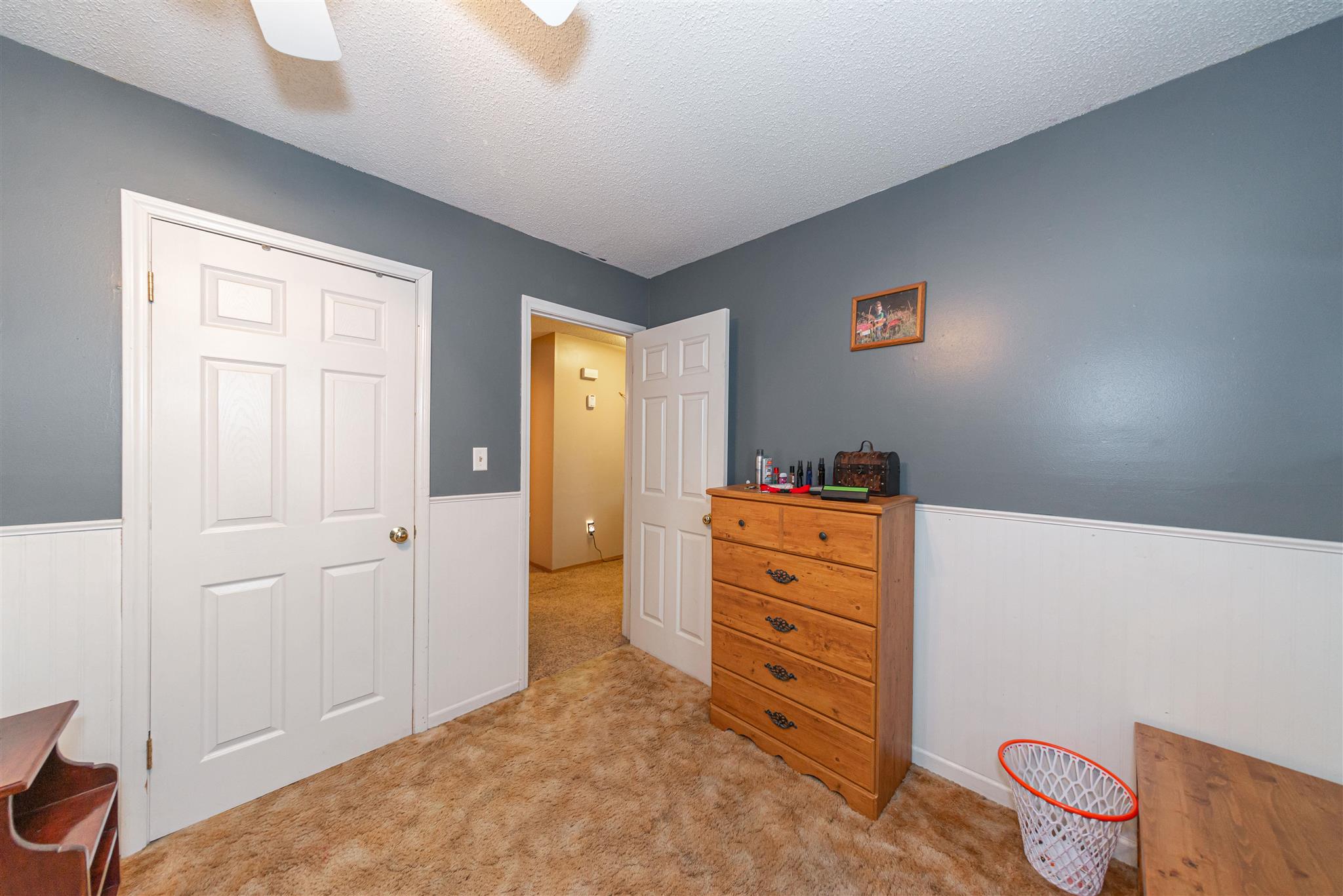 18824 East Fairfield Road Mount Vernon, IL 62864 - Photo 26 of 33 Gallery Image 26