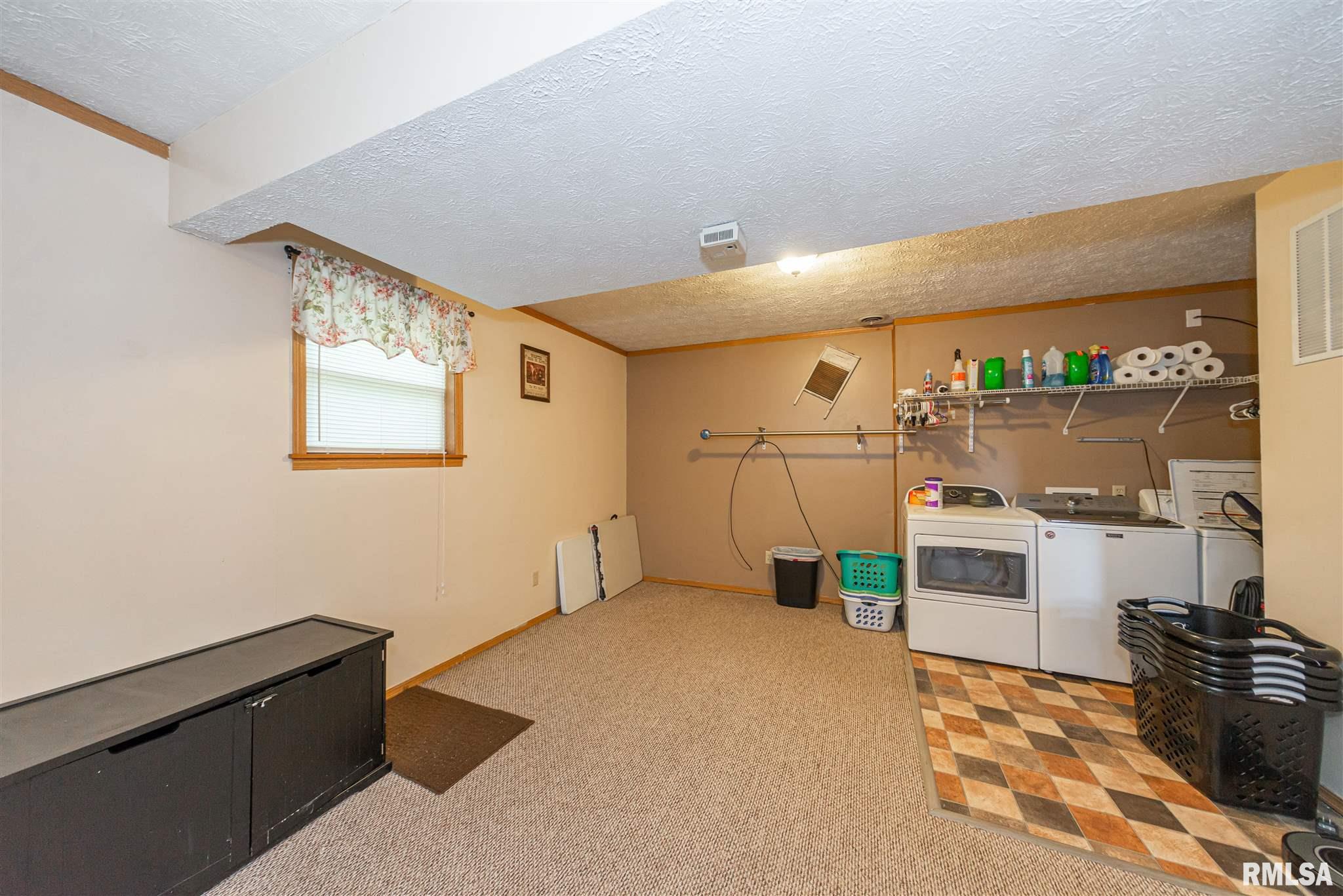 18824 East Fairfield Road Mount Vernon, IL 62864 - Photo 29 of 33 Gallery Image 29
