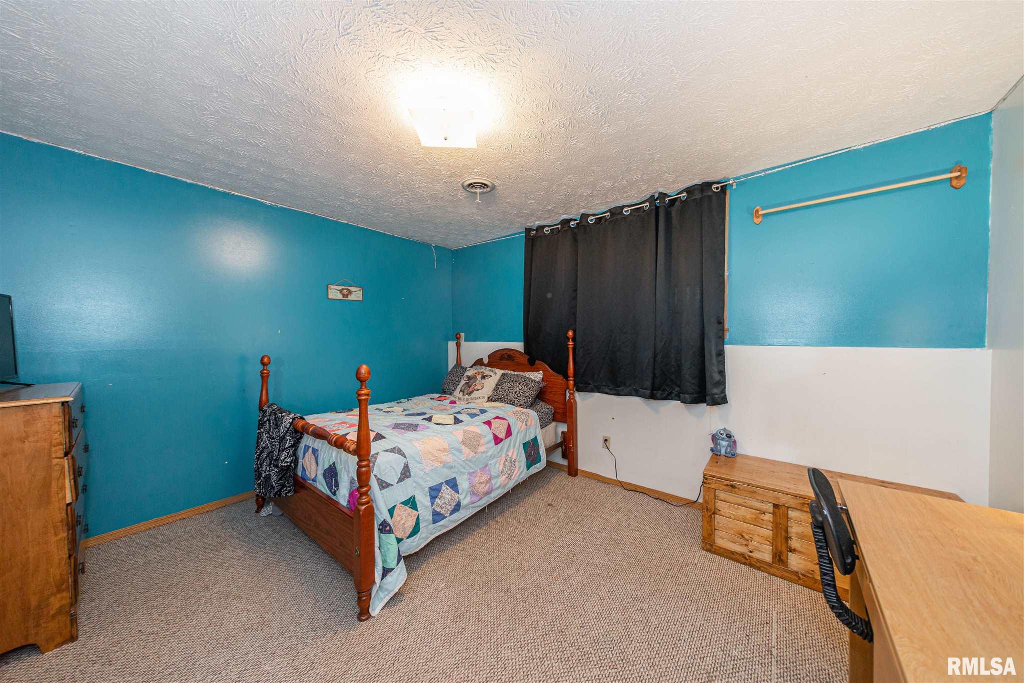 18824 East Fairfield Road Mount Vernon, IL 62864 - Photo 31 of 33 Gallery Image 31