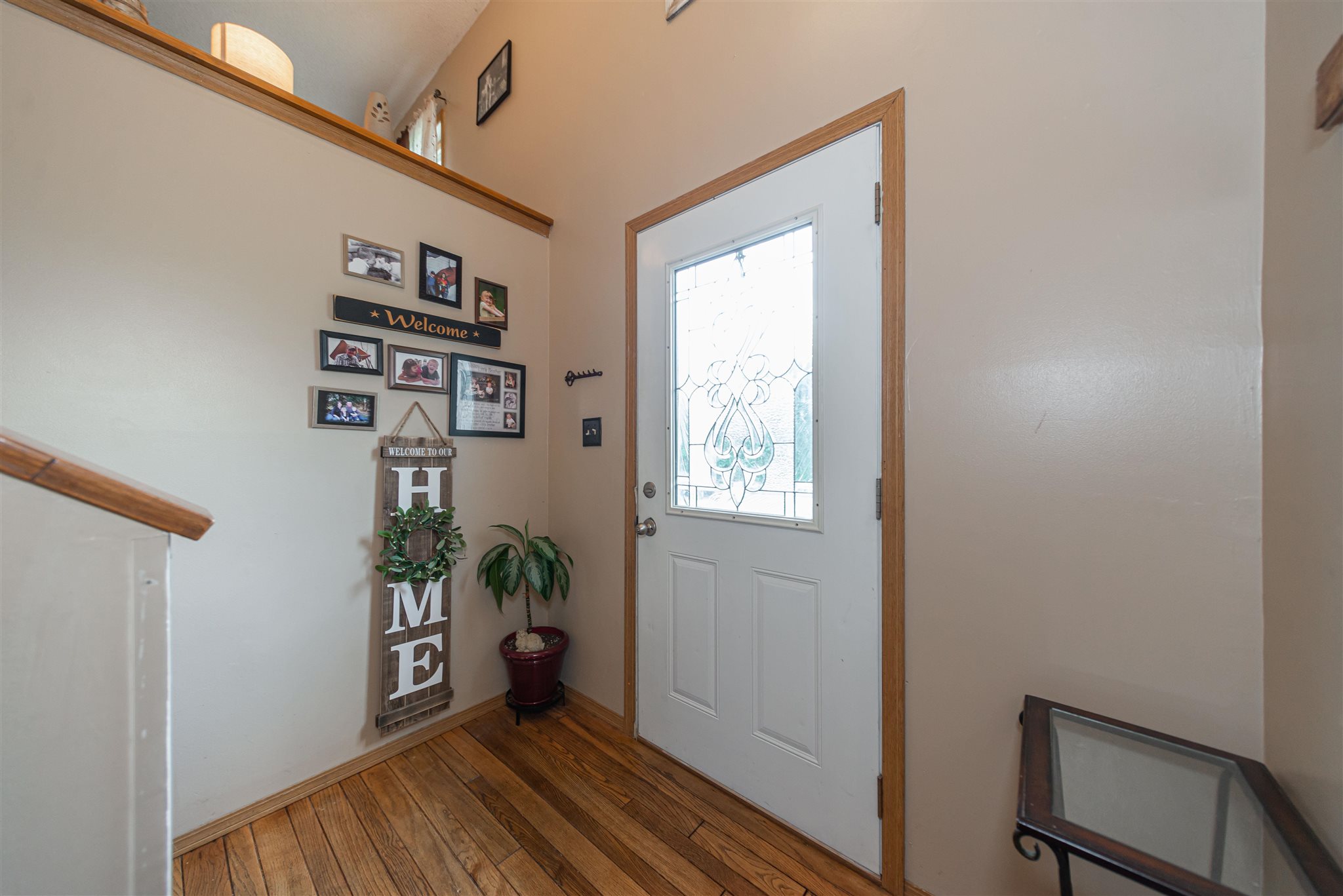 18824 East Fairfield Road Mount Vernon, IL 62864 - Photo 33 of 33 Gallery Image 33