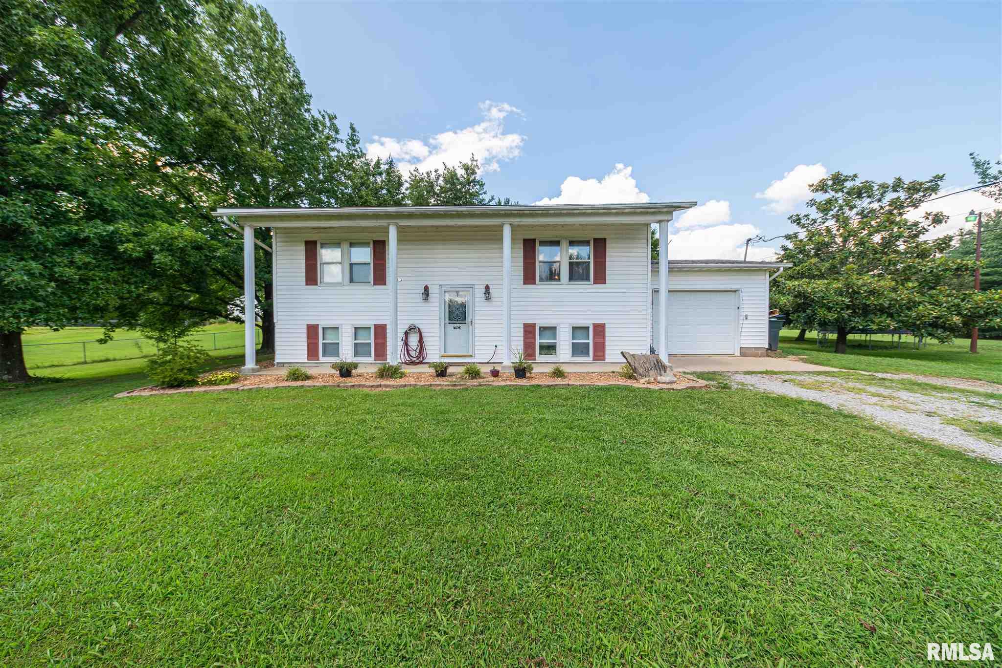 18824 East Fairfield Road Mount Vernon, IL 62864 - Photo 7 of 33 Gallery Image 7