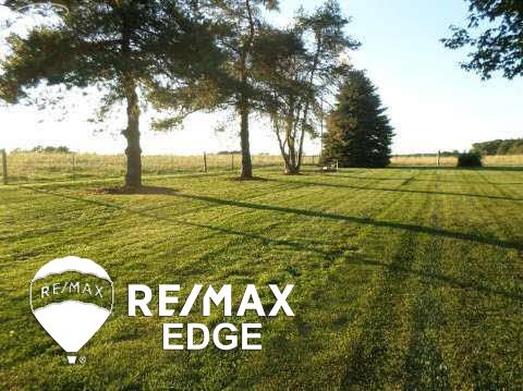 12309 Green Road Goodrich, MI 48438 - Photo 12 of 25 20446347-11.JPG