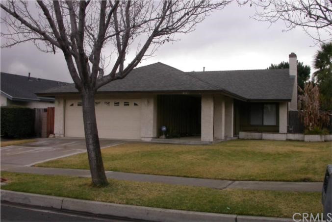 8911 Hamilton Street Rancho Cucamonga, CA 91701 - Photo 1 of 1 Gallery Image 1