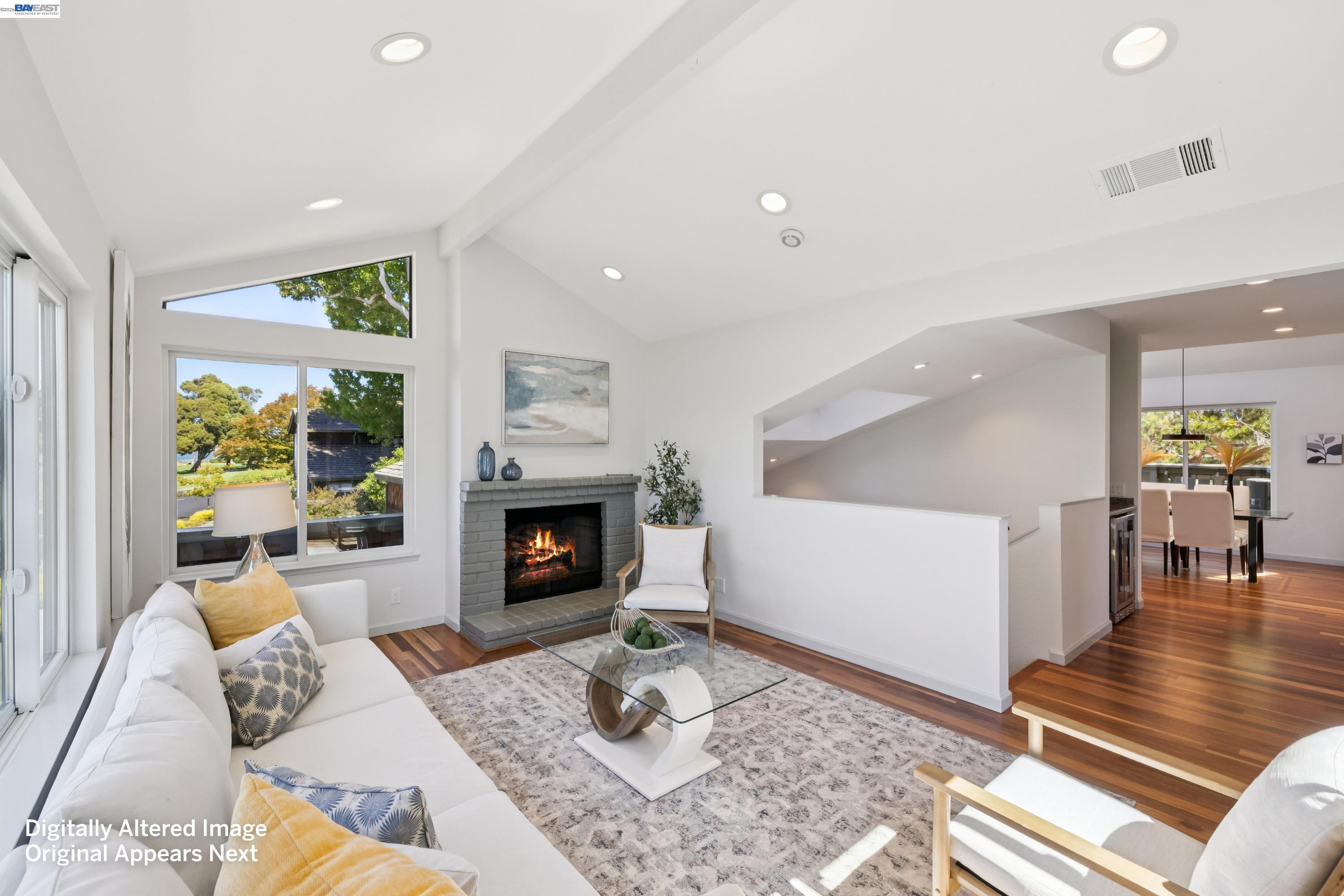 611 Harbor Road Alameda, CA 94502 - Photo 19 of 68 Gallery Image 19