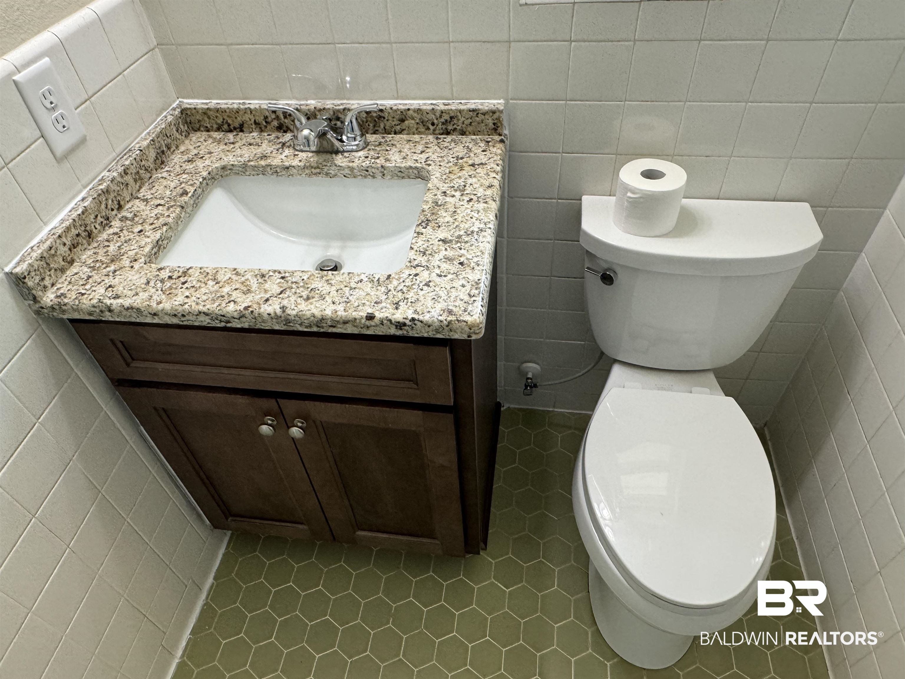 15047 Daugherty Road Foley, AL 36535 - Photo 57 of 88 Gallery Image 57