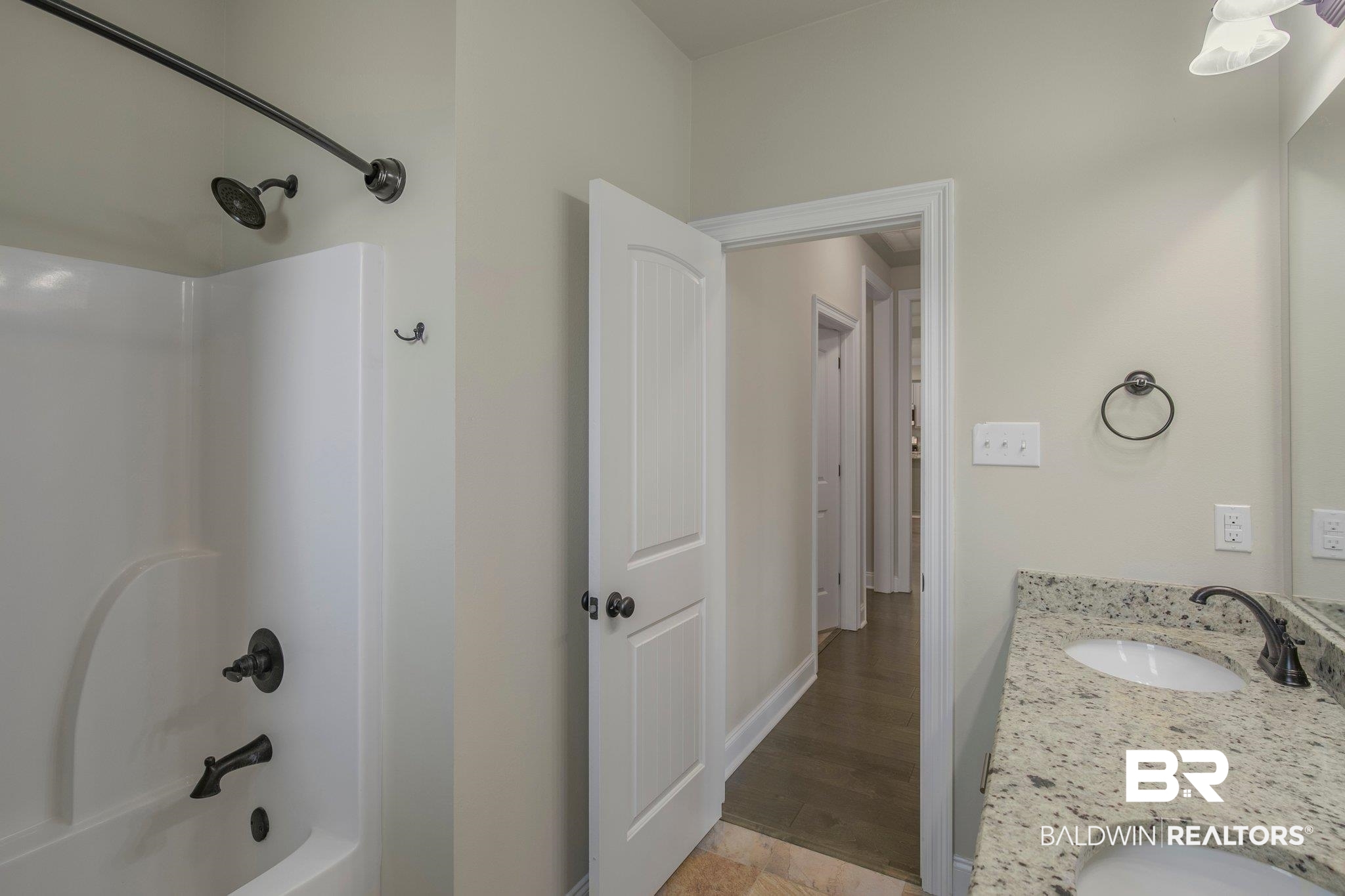 11592 Forsyth Loop Daphne, AL 36527 - Photo 25 of 39