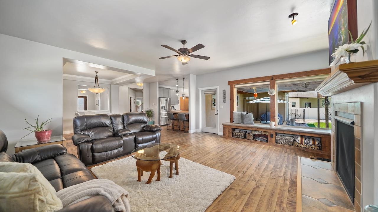 949 Kayenta Way Fruita, CO 81521 - Photo 11 of 41