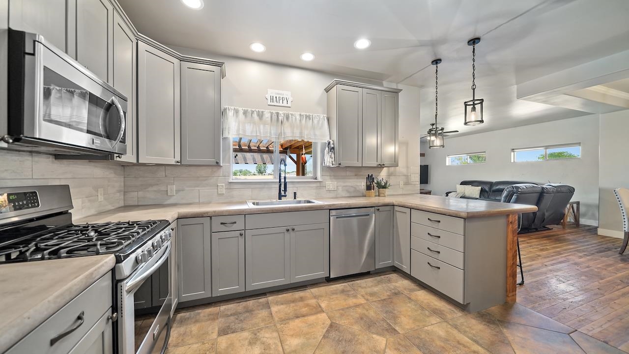 949 Kayenta Way Fruita, CO 81521 - Photo 13 of 41