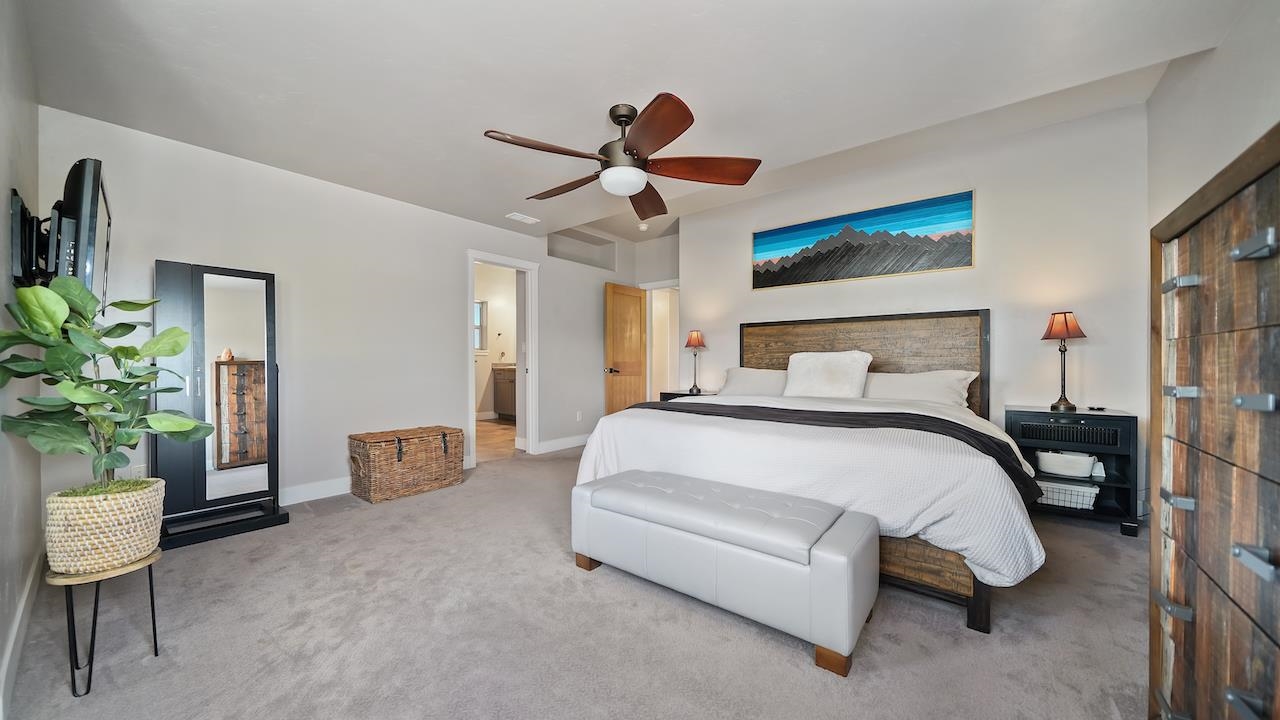 949 Kayenta Way Fruita, CO 81521 - Photo 16 of 41