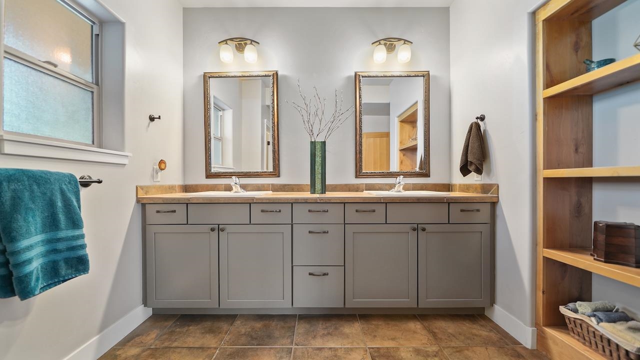 949 Kayenta Way Fruita, CO 81521 - Photo 17 of 41