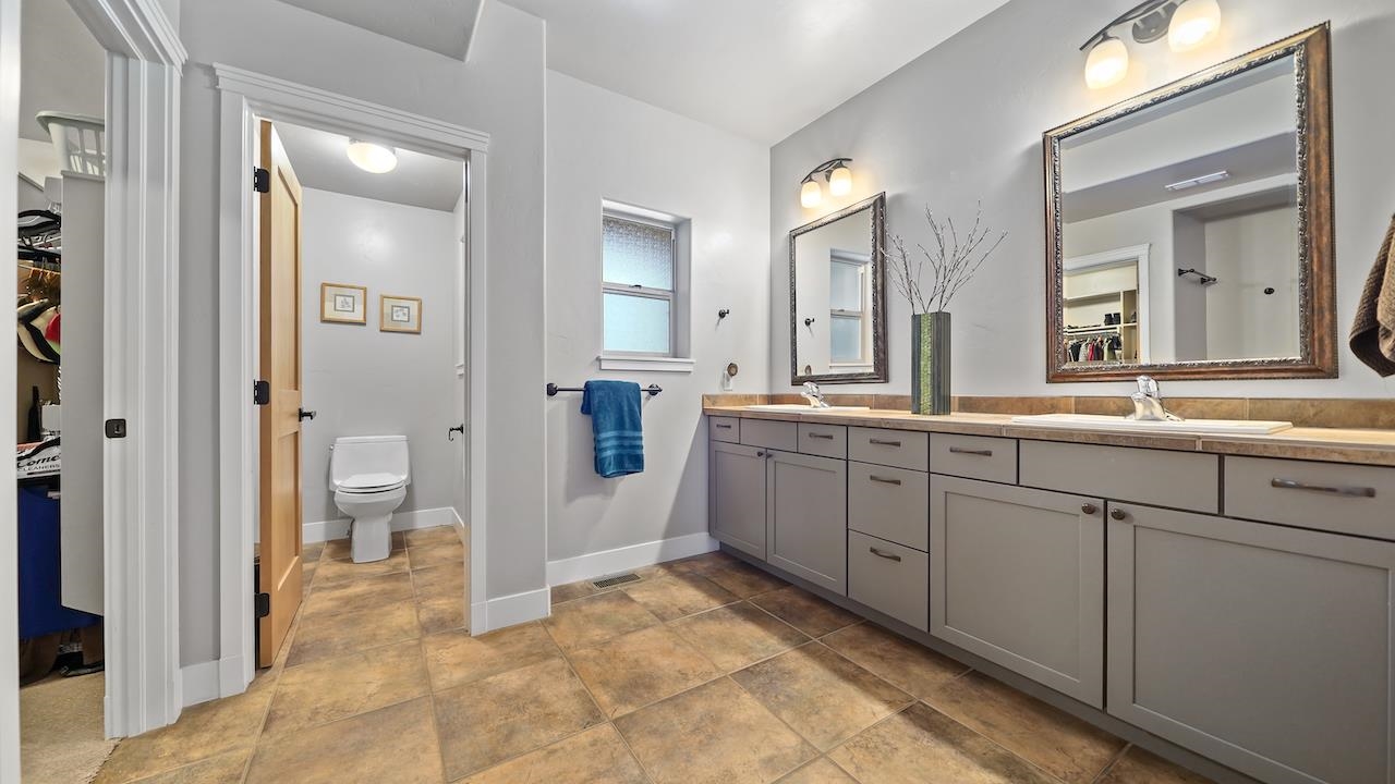949 Kayenta Way Fruita, CO 81521 - Photo 19 of 41