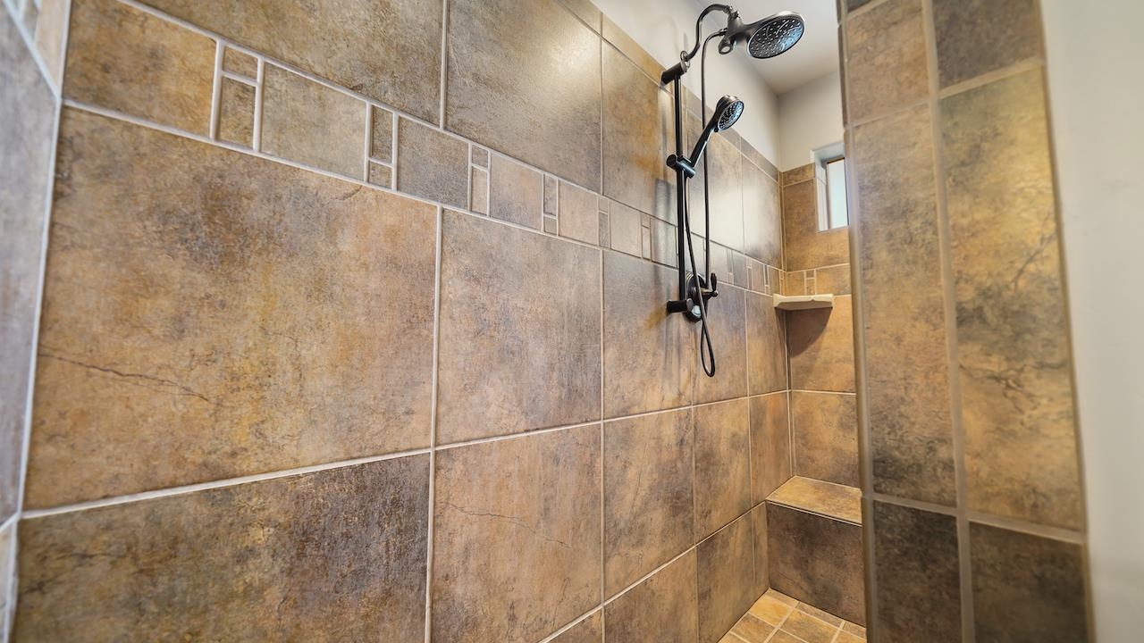 949 Kayenta Way Fruita, CO 81521 - Photo 20 of 41