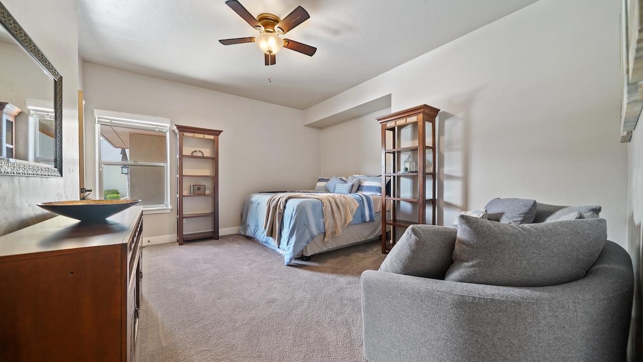 949 Kayenta Way Fruita, CO 81521 - Photo 21 of 41