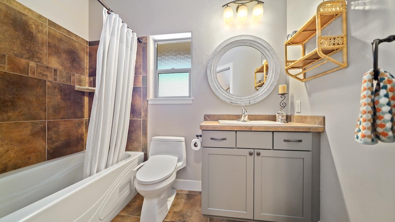 949 Kayenta Way Fruita, CO 81521 - Photo 24 of 41