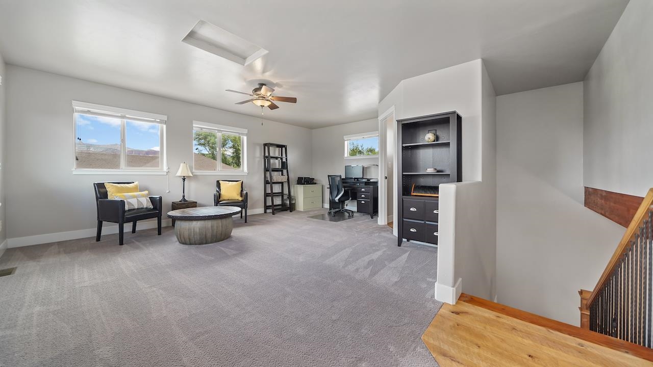 949 Kayenta Way Fruita, CO 81521 - Photo 25 of 41