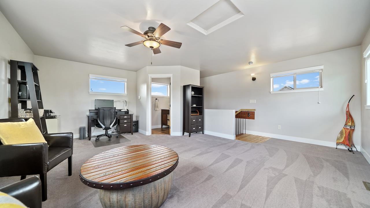 949 Kayenta Way Fruita, CO 81521 - Photo 26 of 41