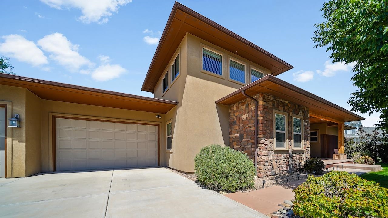 949 Kayenta Way Fruita, CO 81521 - Photo 3 of 41