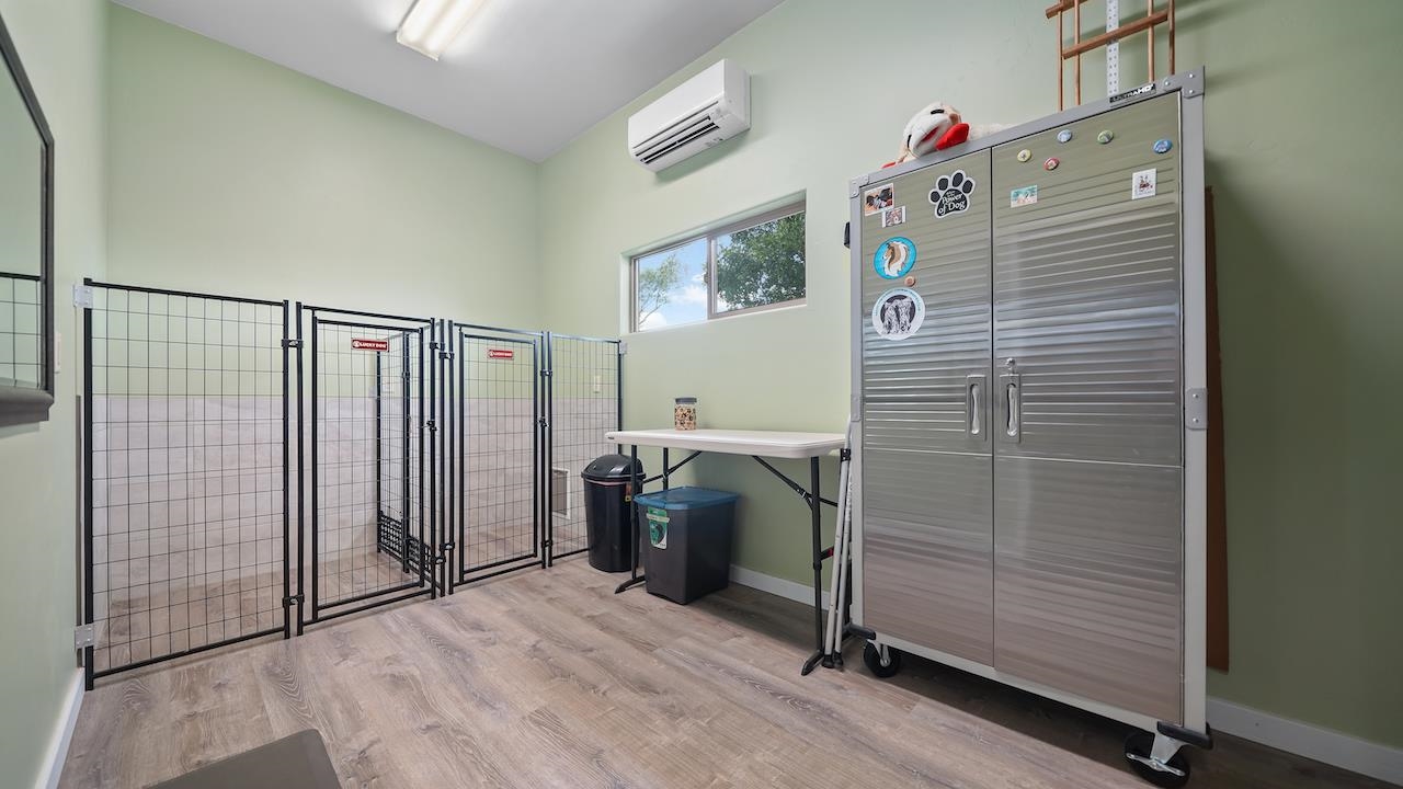 949 Kayenta Way Fruita, CO 81521 - Photo 32 of 41