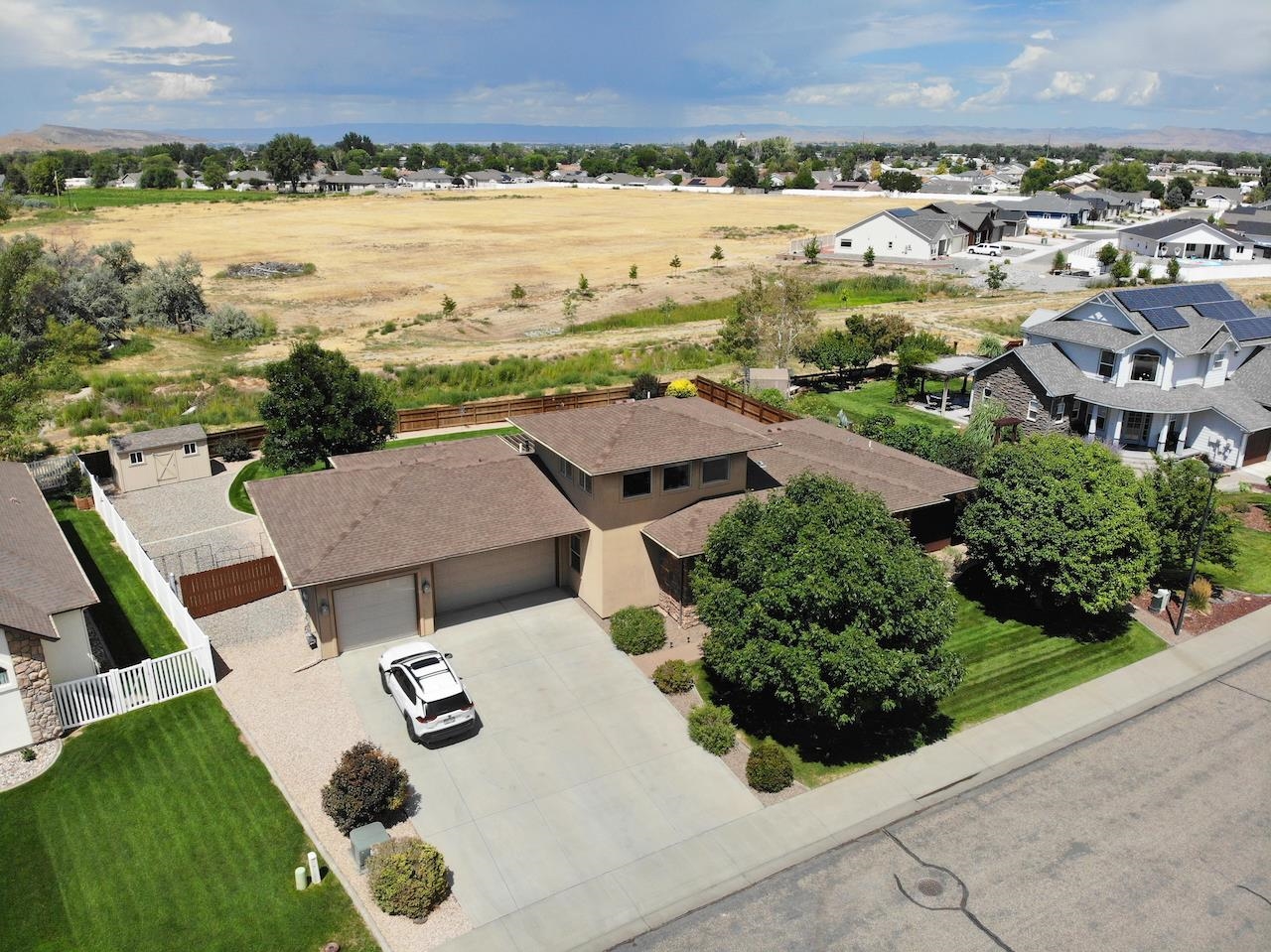 949 Kayenta Way Fruita, CO 81521 - Photo 41 of 41