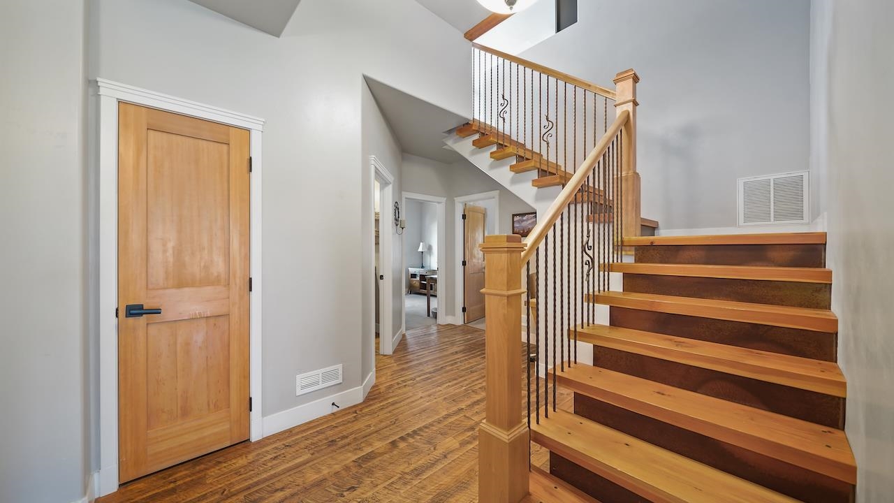 949 Kayenta Way Fruita, CO 81521 - Photo 6 of 41