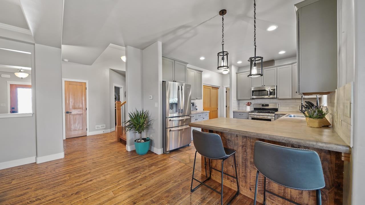 949 Kayenta Way Fruita, CO 81521 - Photo 8 of 41