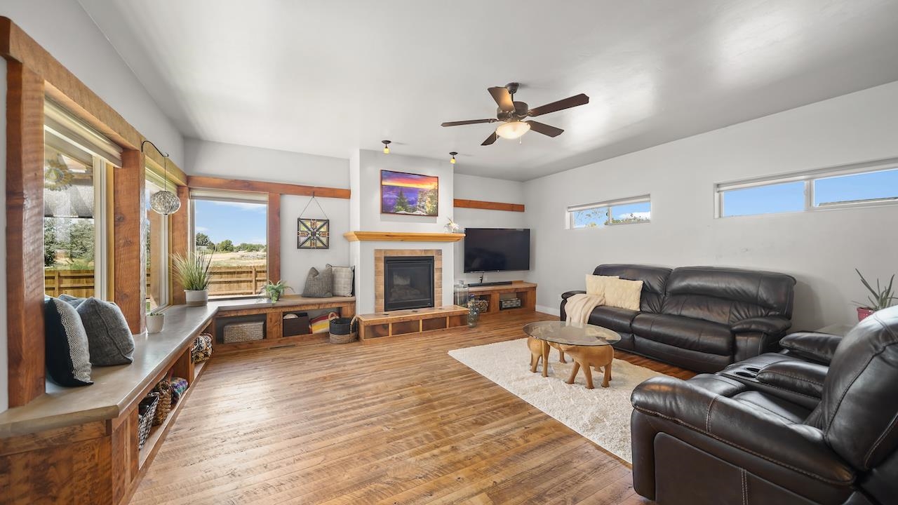 949 Kayenta Way Fruita, CO 81521 - Photo 10 of 41