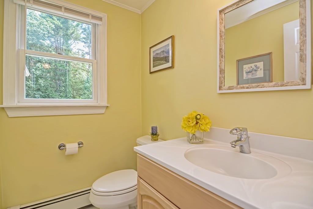 57 Pilgrim Road Holliston, MA 01746 - Photo 19 of 42 Gallery Image 19