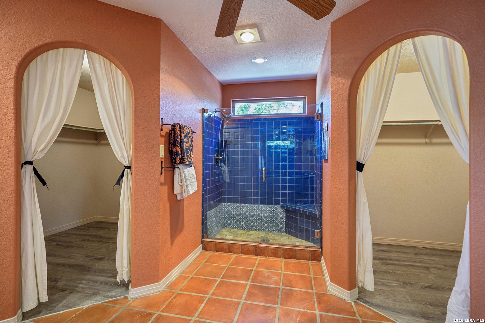 193 Rimrock Circle West Ingram, TX 78025 - Photo 27 of 53