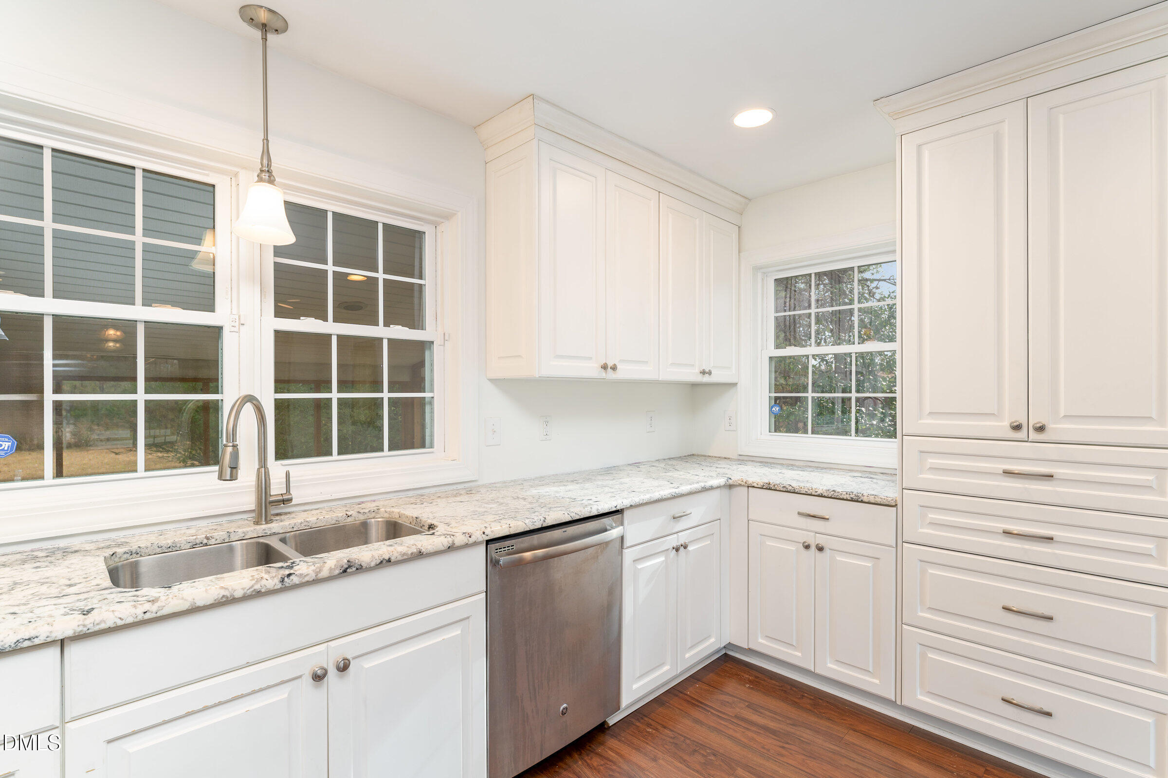 4159 Princeton Kenly Road Kenly, NC 27542 - Photo 18 of 37 003_dsc01721-edit_318